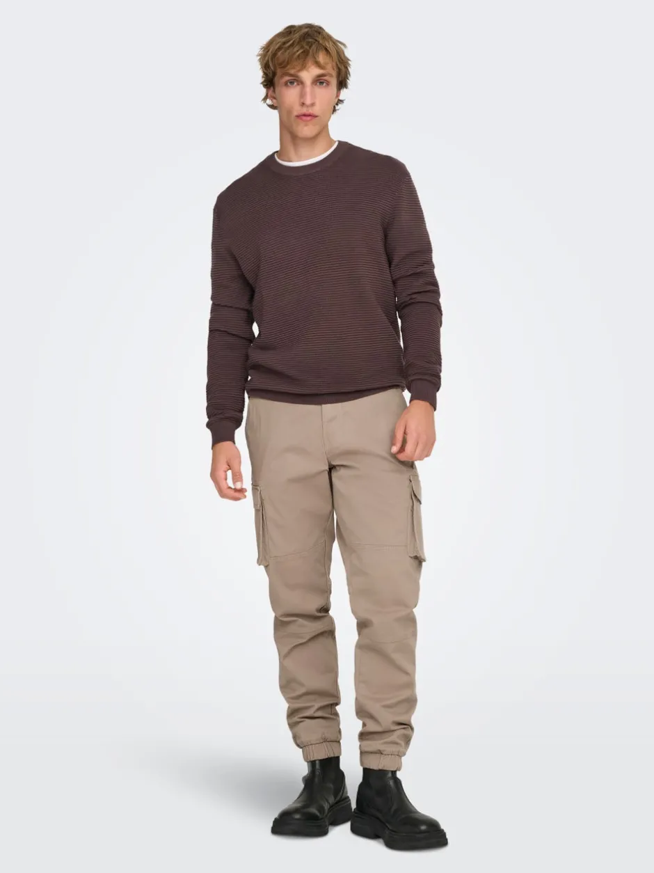 Sale ONSRON Strik Strik