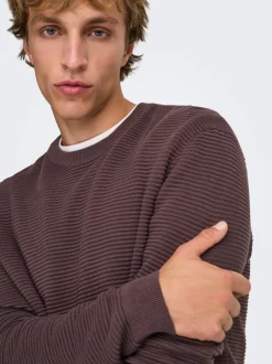 Sale ONSRON Strik Strik