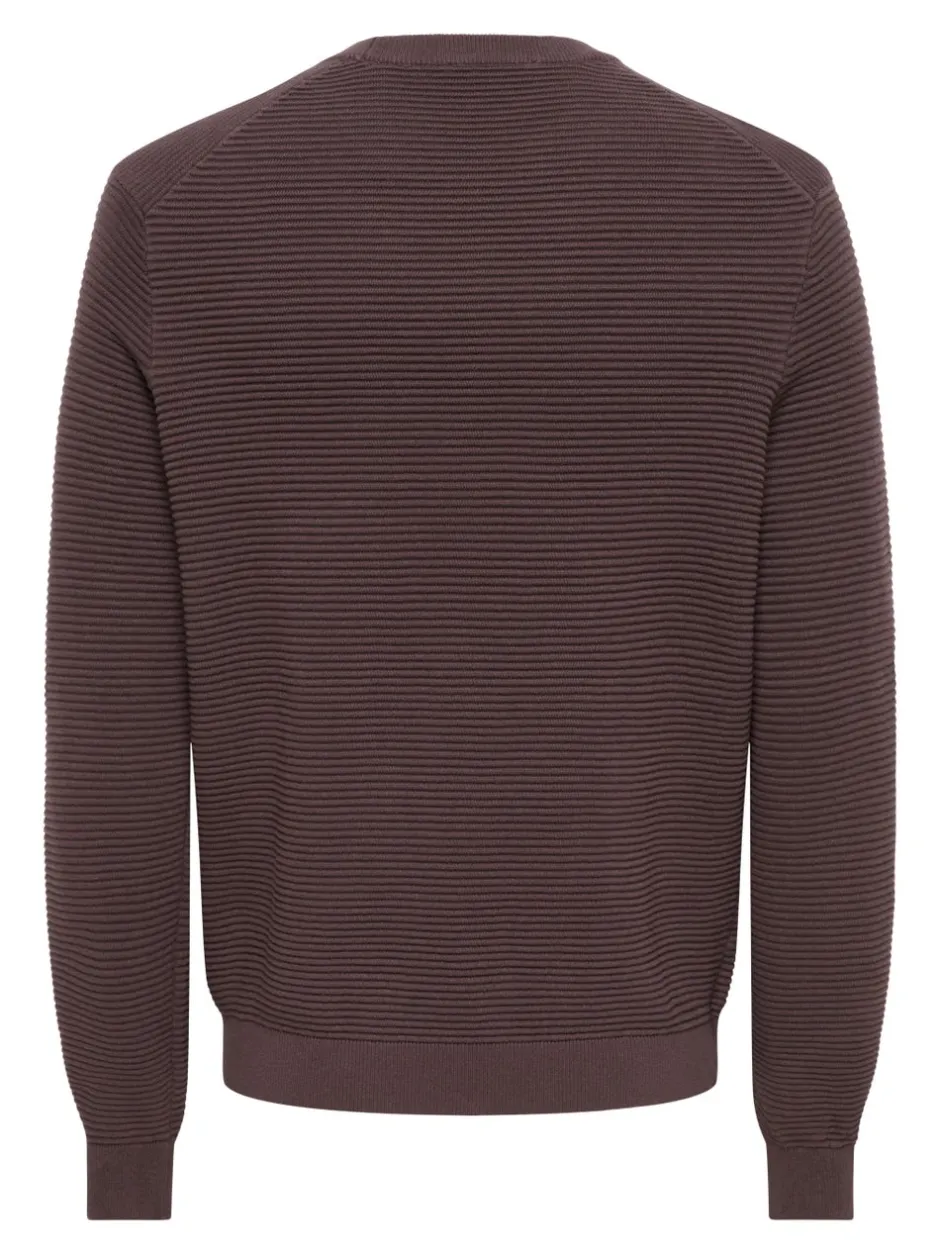 Sale ONSRON Strik Strik