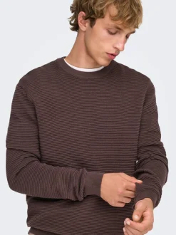 Sale ONSRON Strik Strik