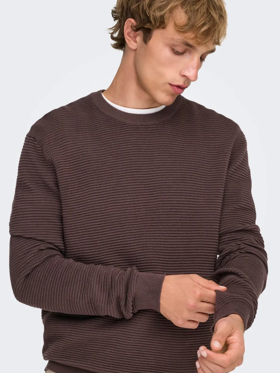 Sale ONSRON Strik Strik