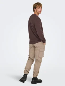 Sale ONSRON Strik Strik