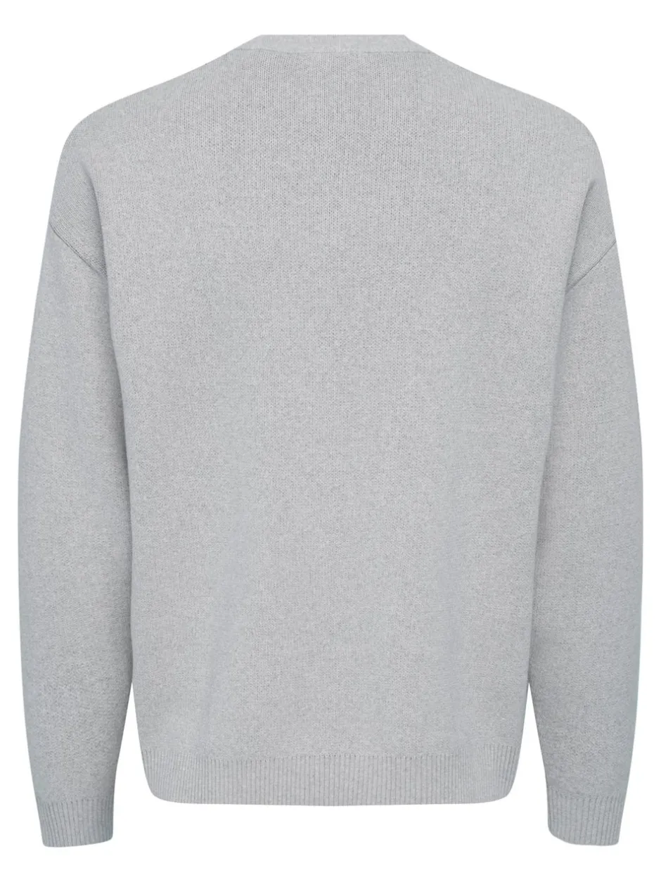Outlet ONSRUNYNEW Strik Strik