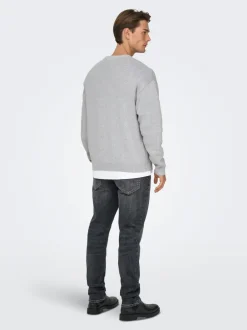 Outlet ONSRUNYNEW Strik Strik