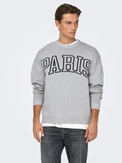 Outlet ONSRUNYNEW Strik Strik