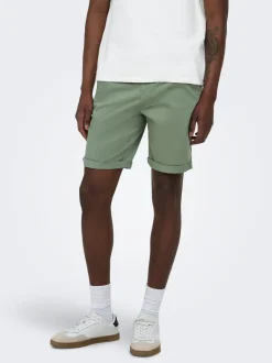 Best ONSSAUL Regular fit Shorts Shorts