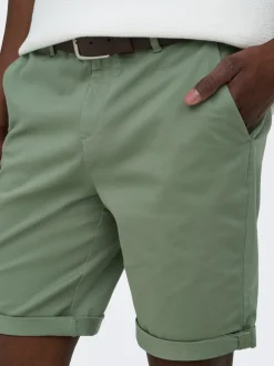 Best ONSSAUL Regular fit Shorts Shorts