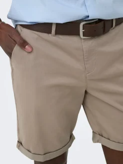 Outlet ONSSAUL Regular fit Shorts Shorts