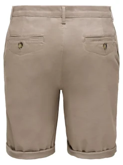 Outlet ONSSAUL Regular fit Shorts Shorts