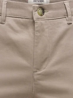 Outlet ONSSAUL Regular fit Shorts Shorts