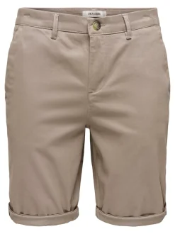 Outlet ONSSAUL Regular fit Shorts Shorts