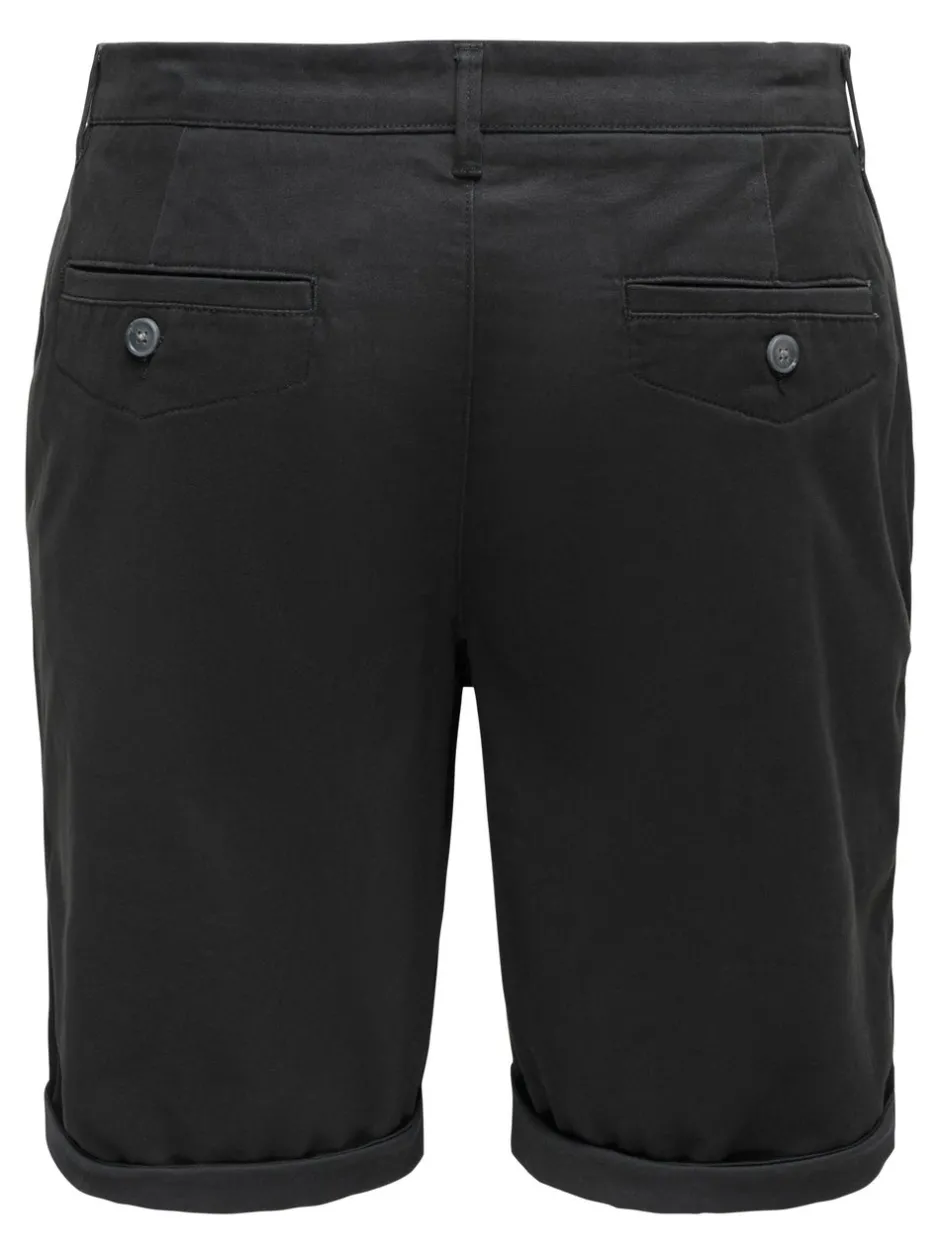 Hot ONSSAUL Regular fit Shorts Shorts
