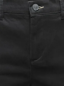 Hot ONSSAUL Regular fit Shorts Shorts