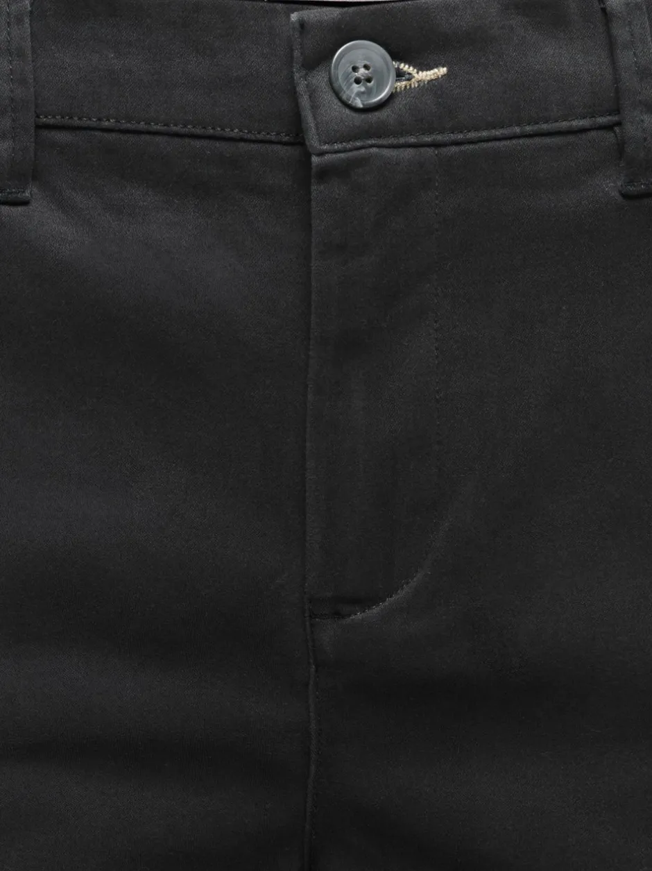 Hot ONSSAUL Regular fit Shorts Shorts