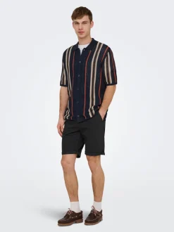 Hot ONSSAUL Regular fit Shorts Shorts