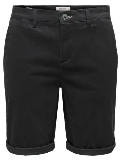 Hot ONSSAUL Regular fit Shorts Shorts