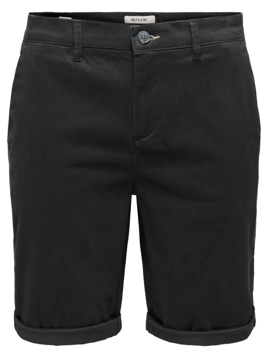 Hot ONSSAUL Regular fit Shorts Shorts