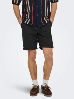 Hot ONSSAUL Regular fit Shorts Shorts