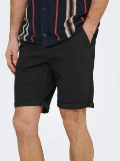 Hot ONSSAUL Regular fit Shorts Shorts