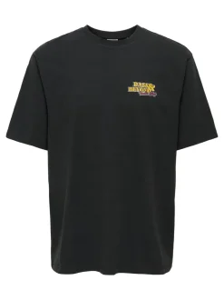 Discount ONSSEB T-shirt T-Shirts