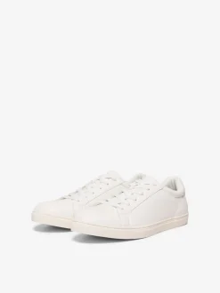 Outlet ONSSEBASTIAN Sneaker Sko