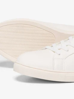 Outlet ONSSEBASTIAN Sneaker Sko