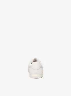 Outlet ONSSEBASTIAN Sneaker Sko