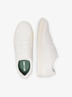 Outlet ONSSEBASTIAN Sneaker Sko