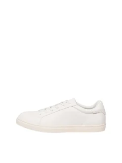 Outlet ONSSEBASTIAN Sneaker Sko