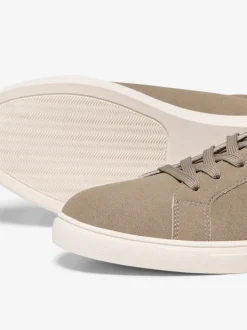 Hot ONSSEBASTIAN Sneaker Sko