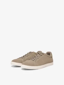 Hot ONSSEBASTIAN Sneaker Sko