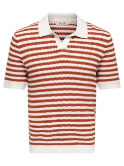Discount ONSSERGE Strik Strik
