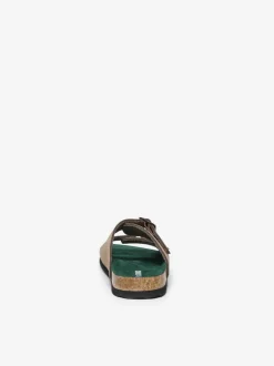 Outlet ONSSIMON Sandaler Sko