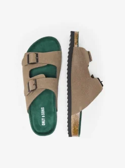 Outlet ONSSIMON Sandaler Sko