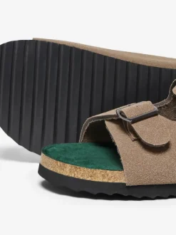 Outlet ONSSIMON Sandaler Sko