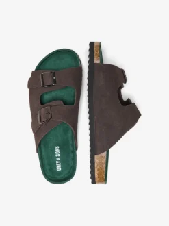 New ONSSIMON Sandaler Sko