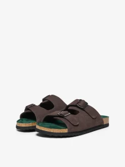New ONSSIMON Sandaler Sko