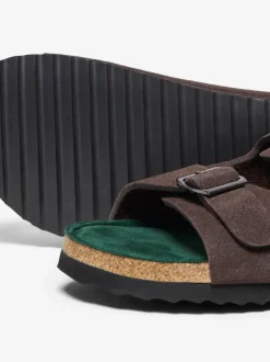 New ONSSIMON Sandaler Sko