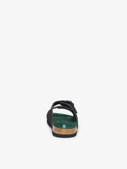 Online ONSSIMON Sandaler Sko