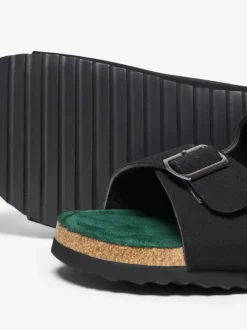 Online ONSSIMON Sandaler Sko
