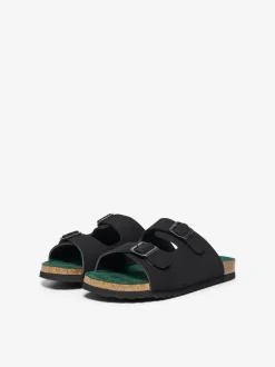 Online ONSSIMON Sandaler Sko
