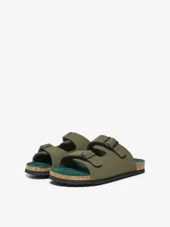 Sale ONSSIMON Sandaler Sko