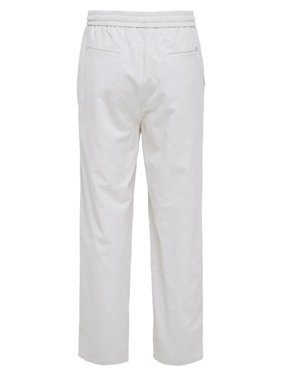Sale ONSSINUS Loose fit Bukser Bukser