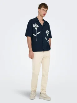 Clearance ONSSONNY Strikket cardigan Strik