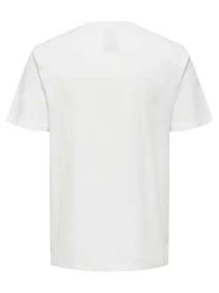 Hot ONSSTORMTROOPER T-shirt T-Shirts