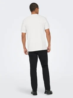 Hot ONSSTORMTROOPER T-shirt T-Shirts