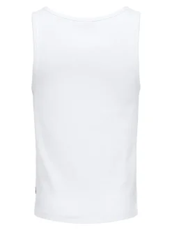 Hot ONSTANNER Tanktop T-Shirts