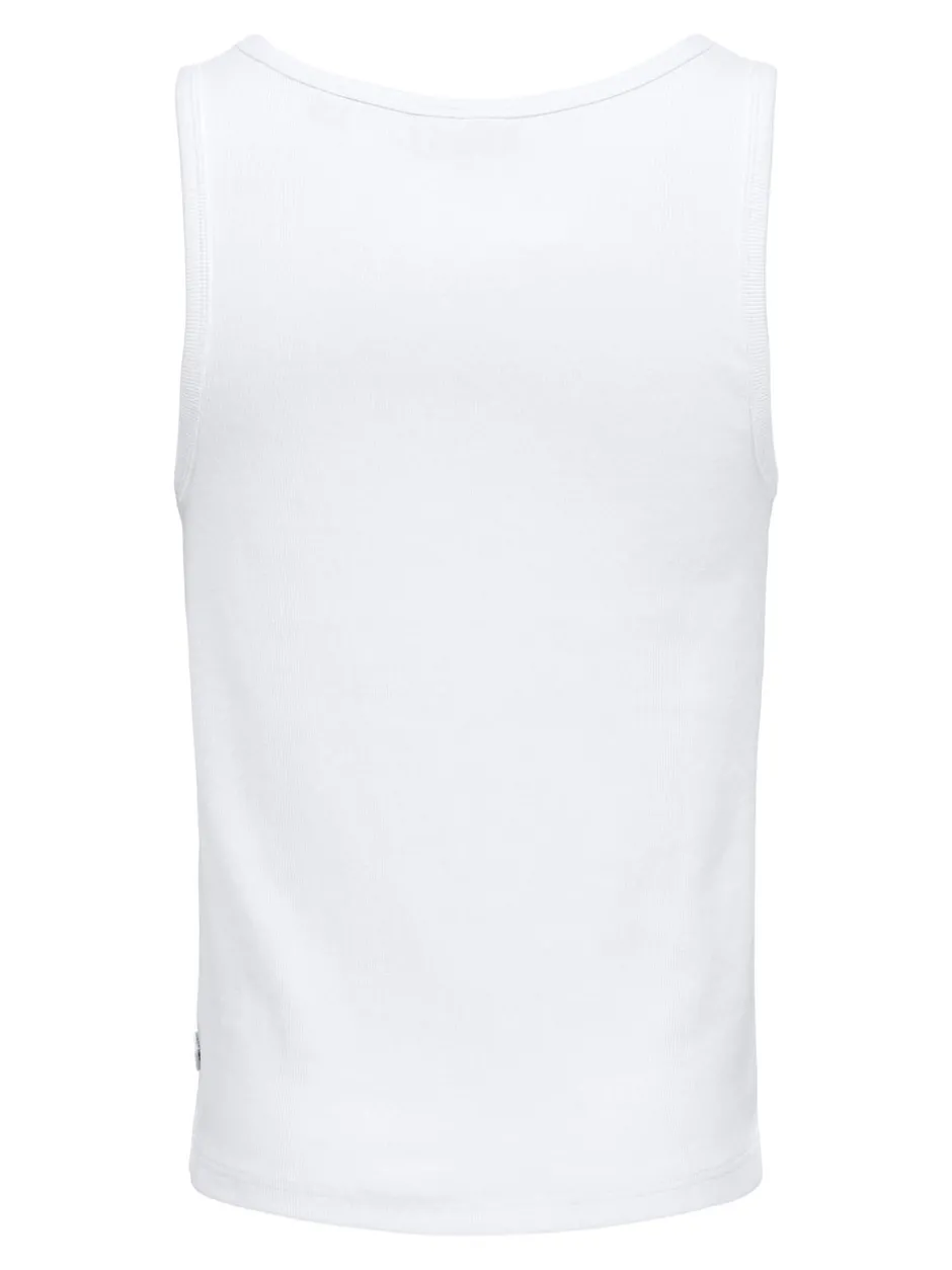 Hot ONSTANNER Tanktop T-Shirts