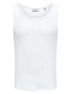 Hot ONSTANNER Tanktop T-Shirts