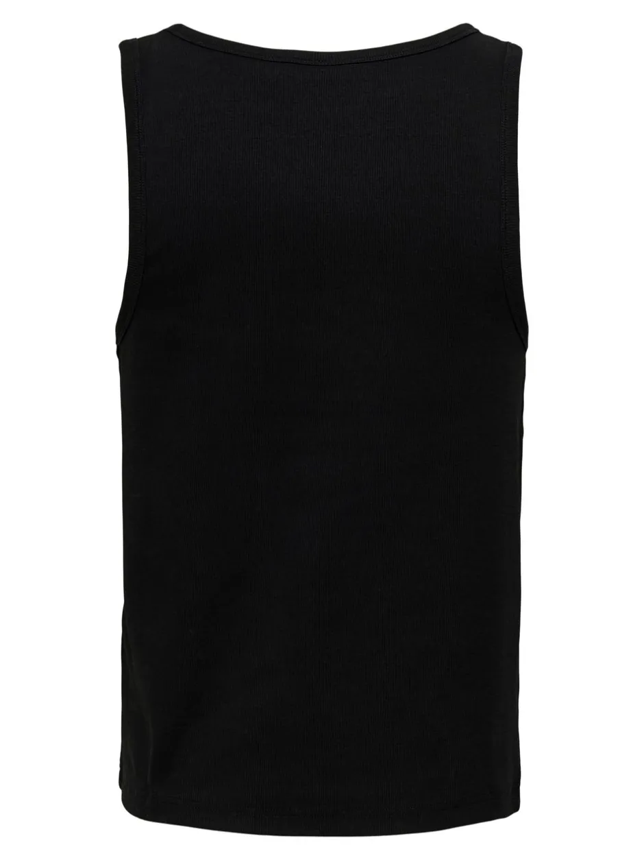 Outlet ONSTANNER Tanktop T-Shirts
